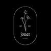 jouercloset
